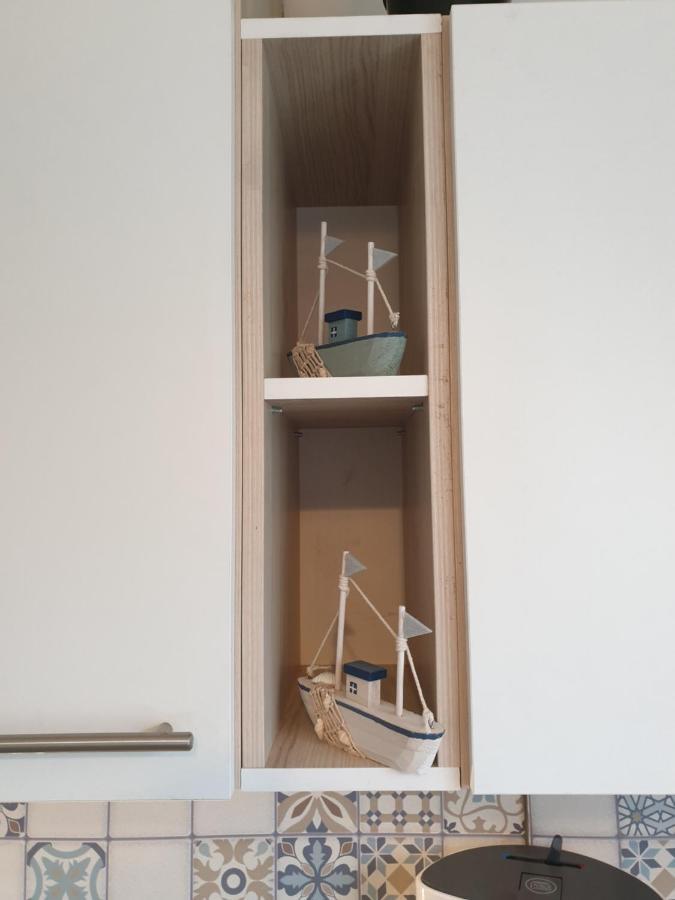 Appartamento Apartman Balaton Keszthely Esterno foto